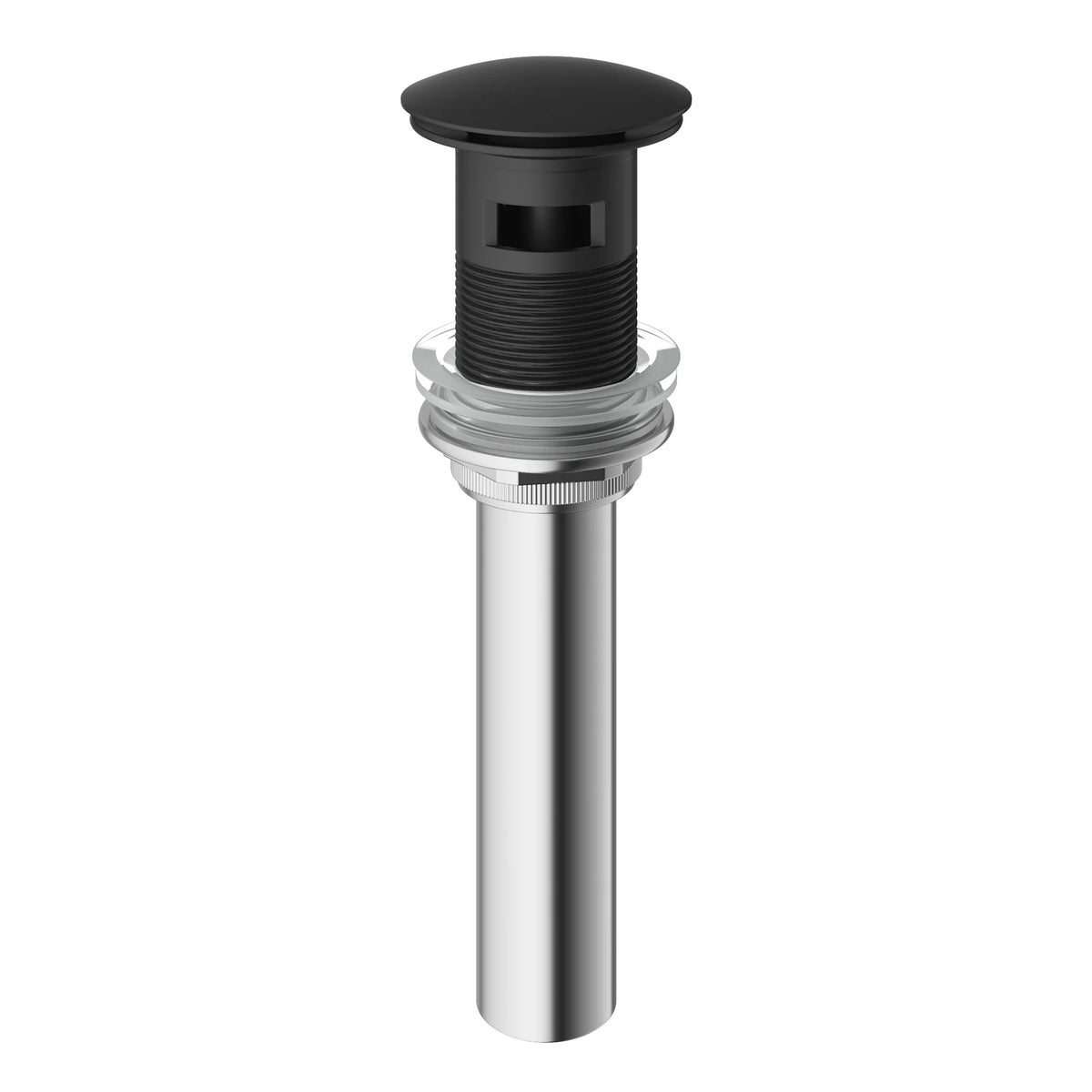 Davidson Bathroom Sink Pop Up Drain Stopper