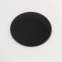 Davidson Bathroom Sink Pop Up Drain Stopper