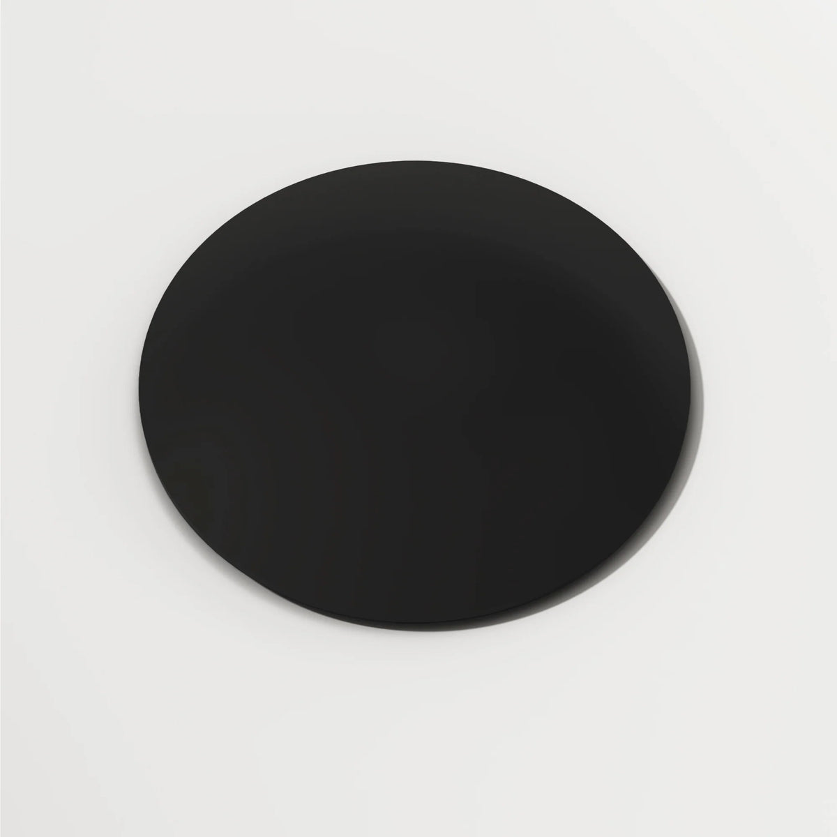 Davidson Bathroom Sink Pop Up Drain Stopper