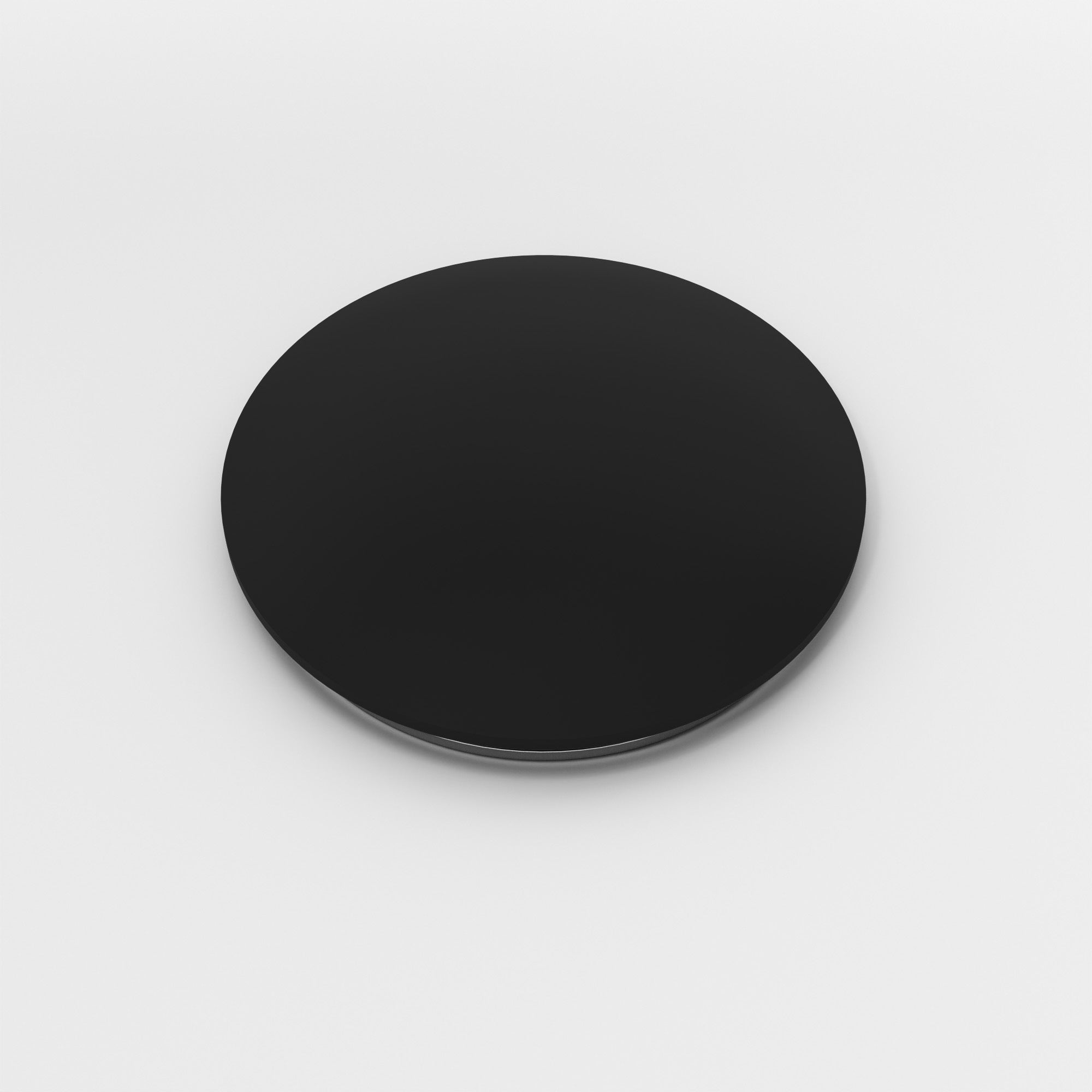 Davidson Bathroom Sink Pop Up Drain Stopper