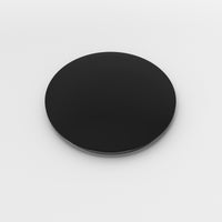 Davidson Bathroom Sink Pop Up Drain Stopper