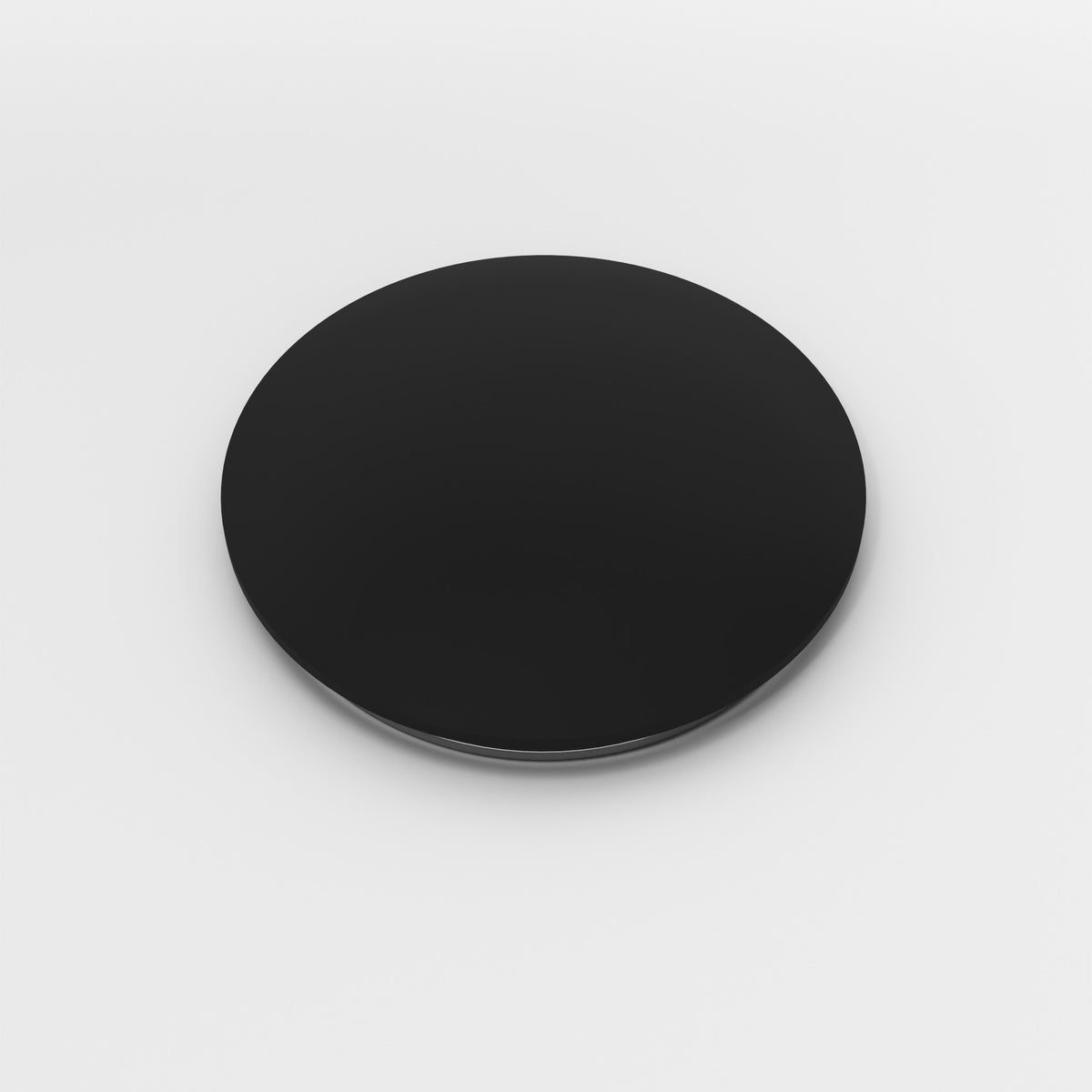 Davidson Bathroom Sink Pop Up Drain Stopper