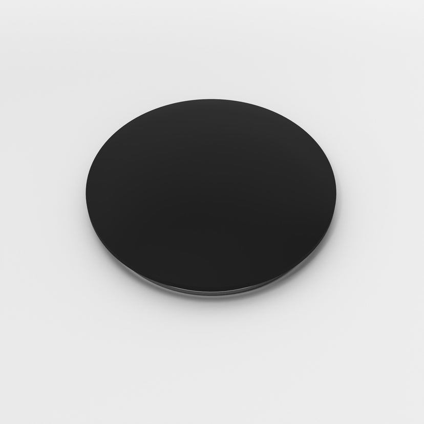 Davidson Bathroom Sink Pop Up Drain Stopper