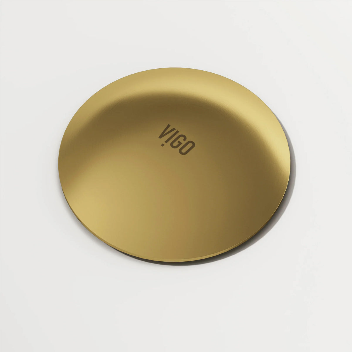 Davidson Bathroom Sink Pop Up Drain Stopper