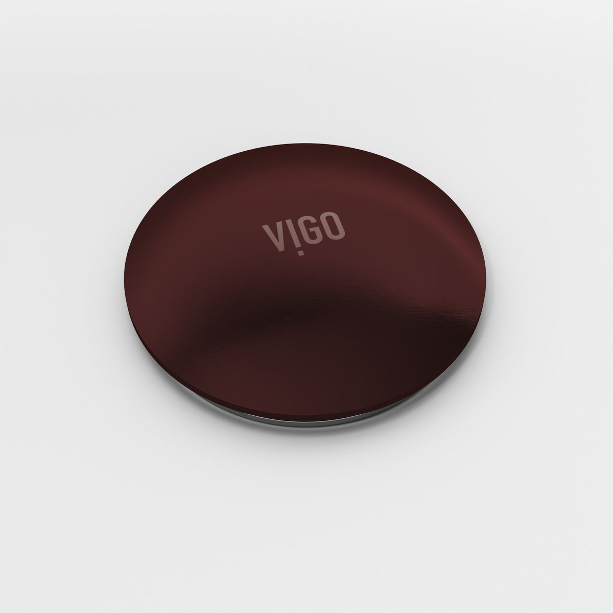 Davidson Bathroom Sink Pop Up Drain Stopper