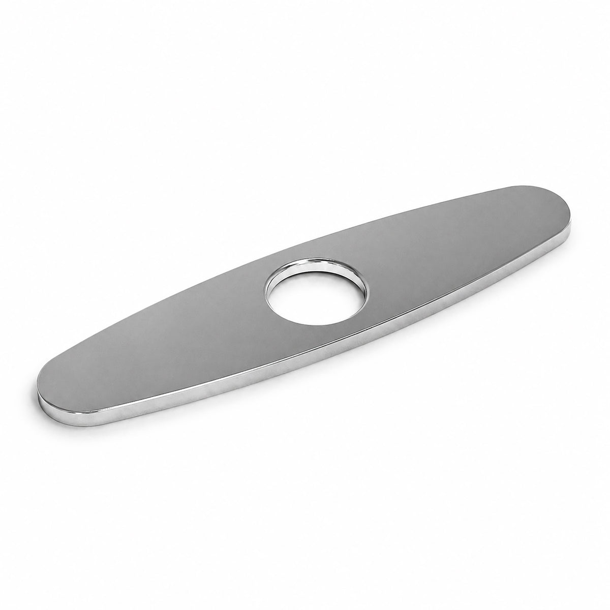 Edison Kitchen Deck Plate