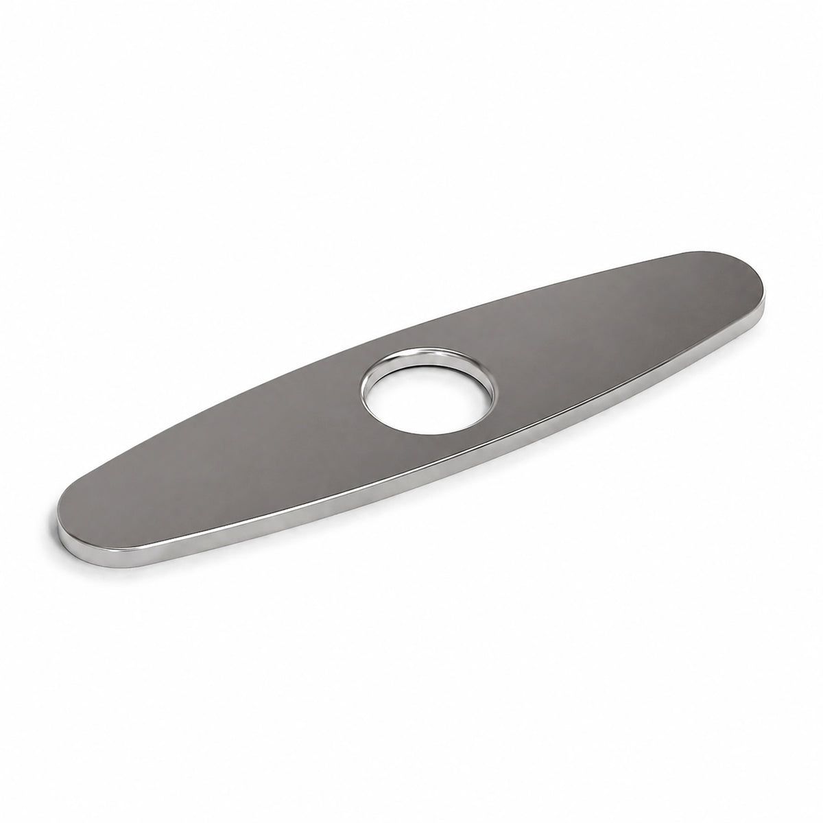 Edison Kitchen Deck Plate