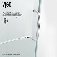 VG6011CHCL363W