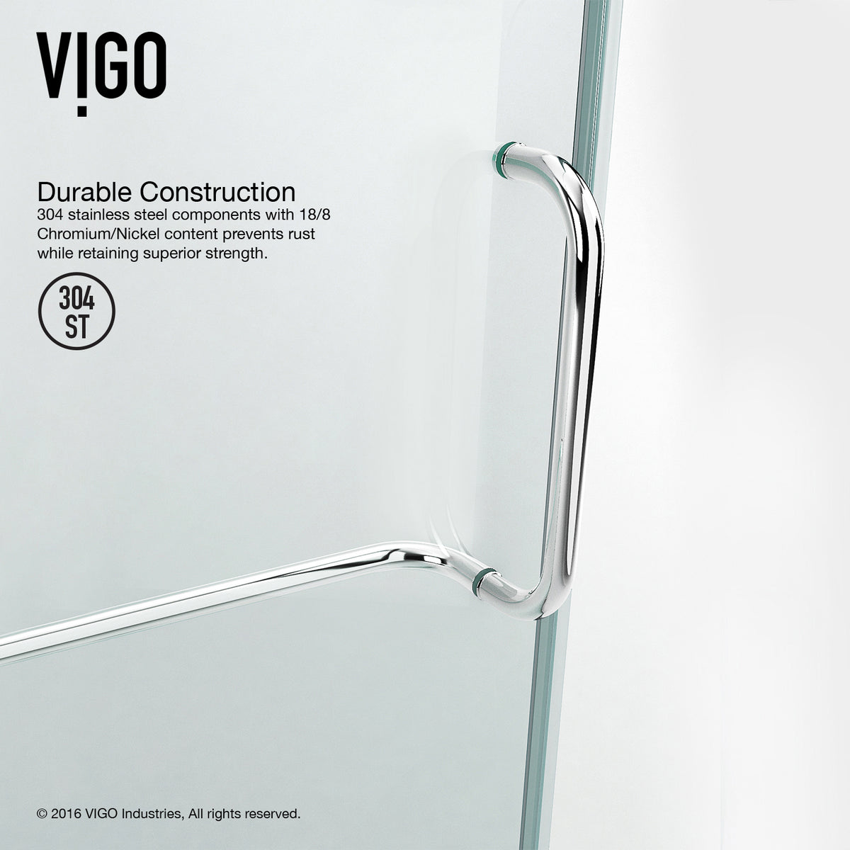VG6011CHCL363W