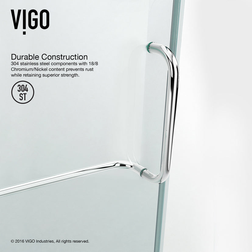 VG6011CHCL363W