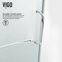 VG6011CHCL48WL