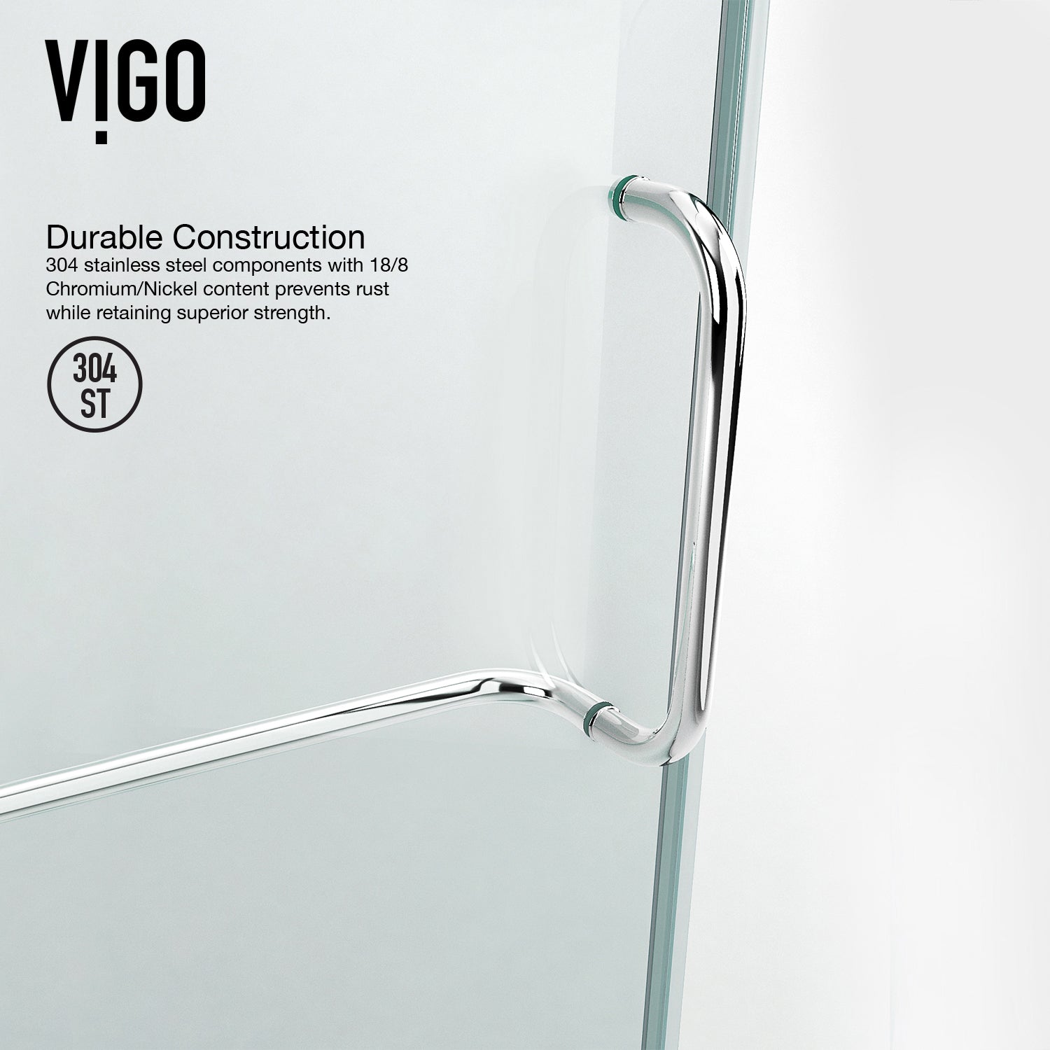 VG6011CHCL48WL