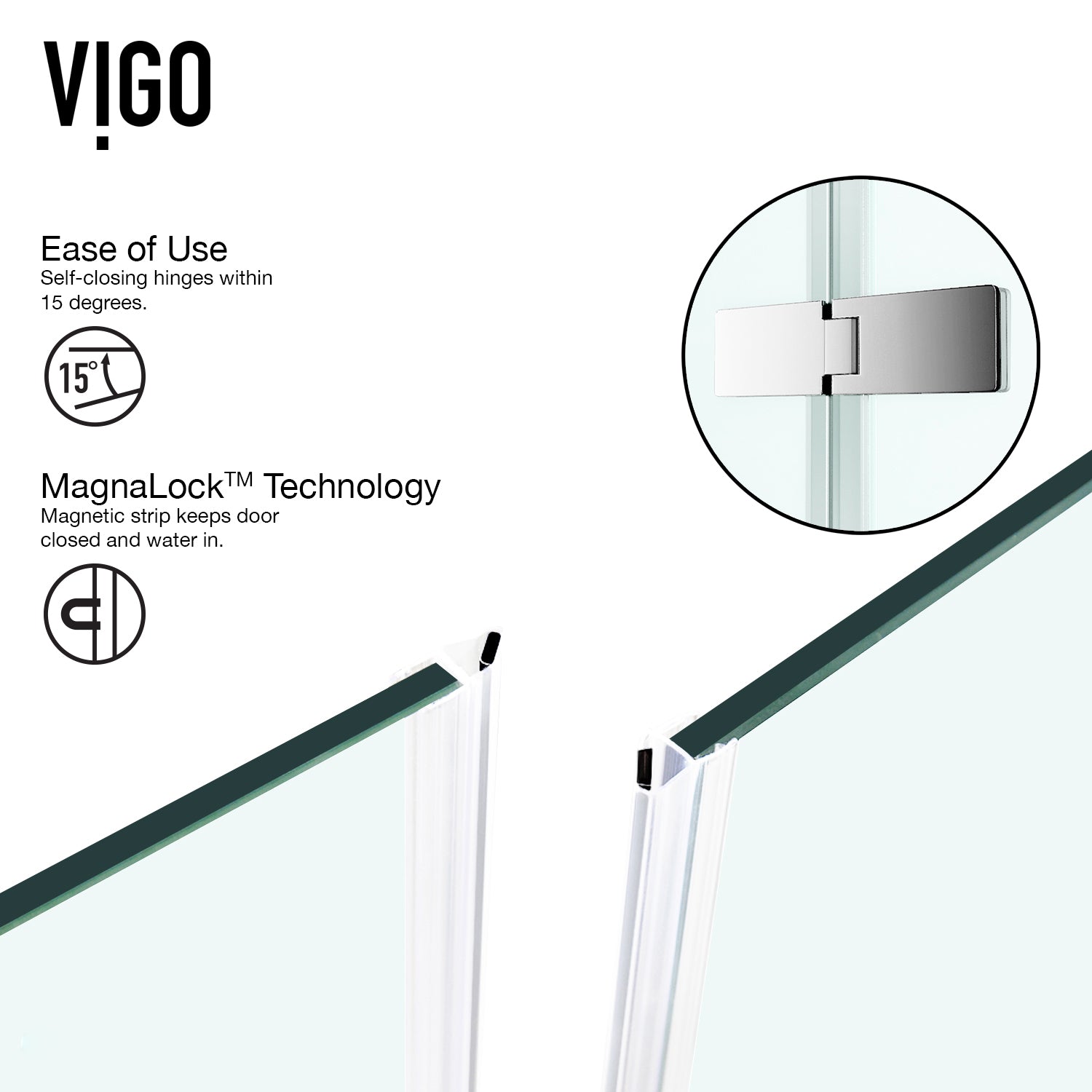 VG6011CHCL48WL