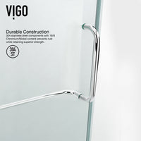 VG6011CHCL48WR