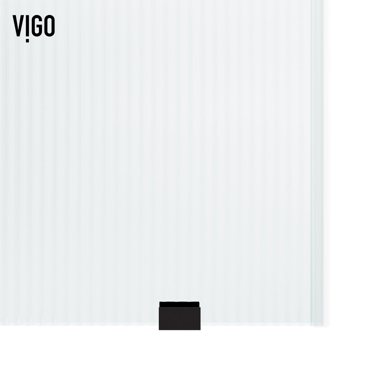 Elan E-Class Frameless Sliding Tub Door