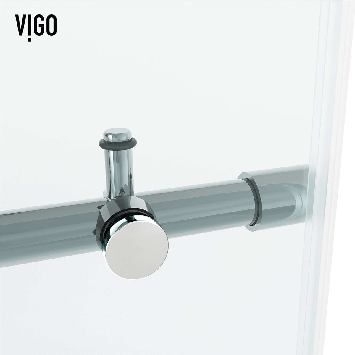 VG6022CHCL6066