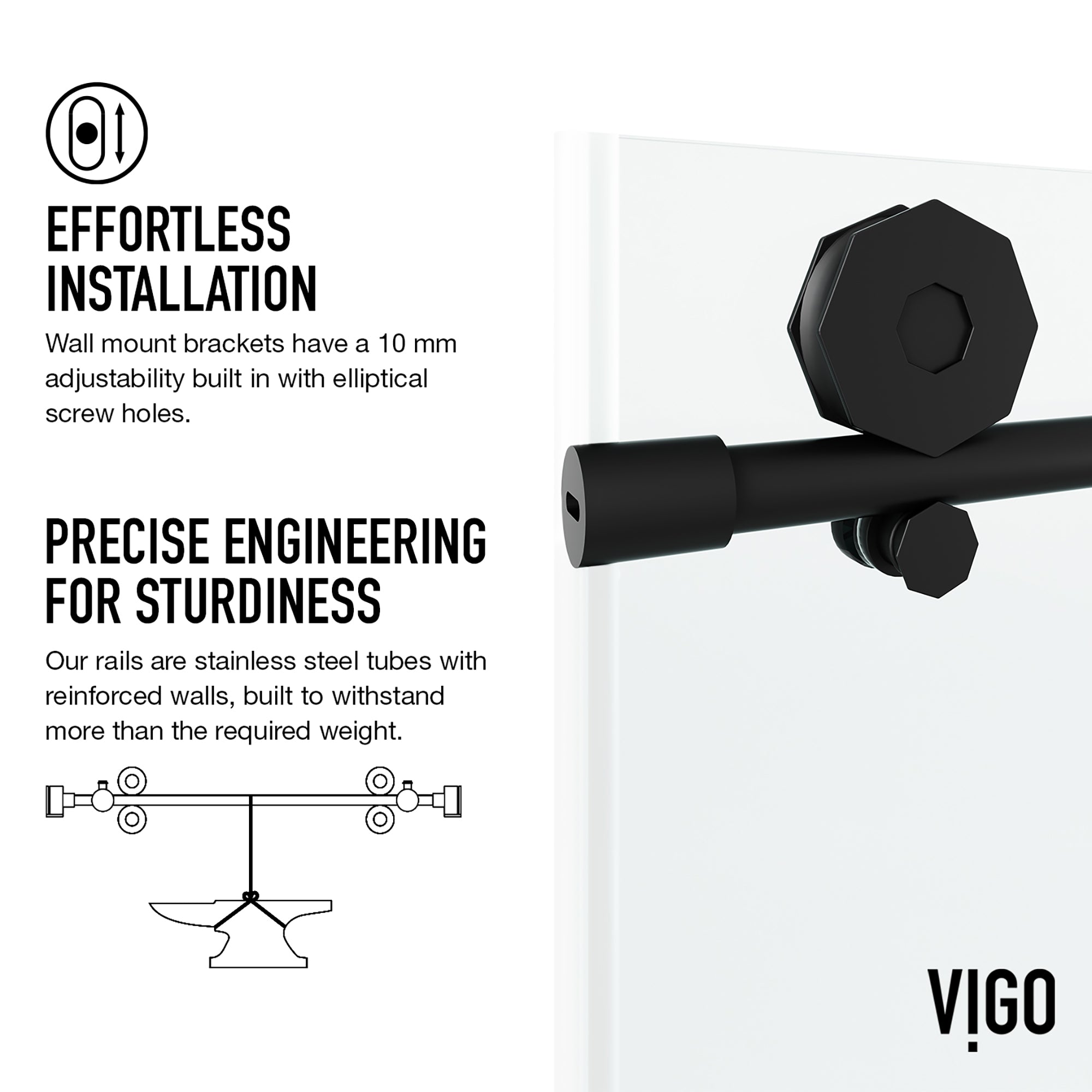 VG6022MBCL6076/VG6022MBCL7276