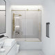 highlight-VG6022MGCL6066
