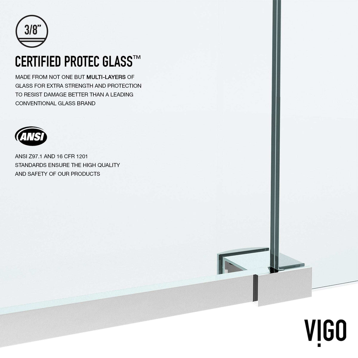 VG6041CHLM6066