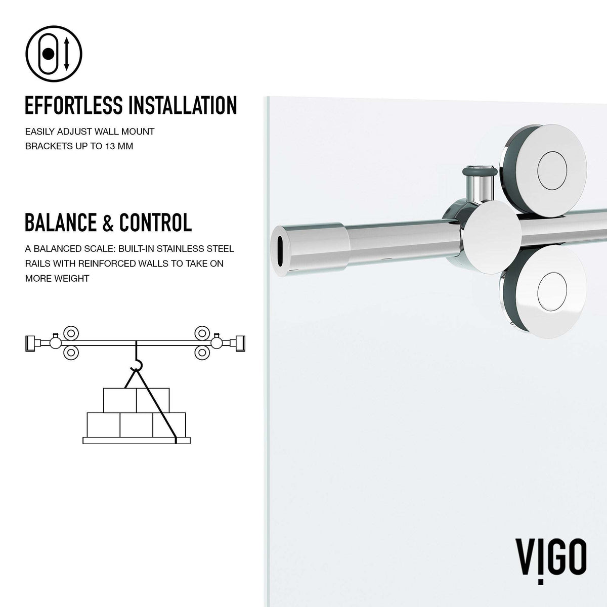 VG6041CHLM6066