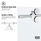 VG6041CHLM6066