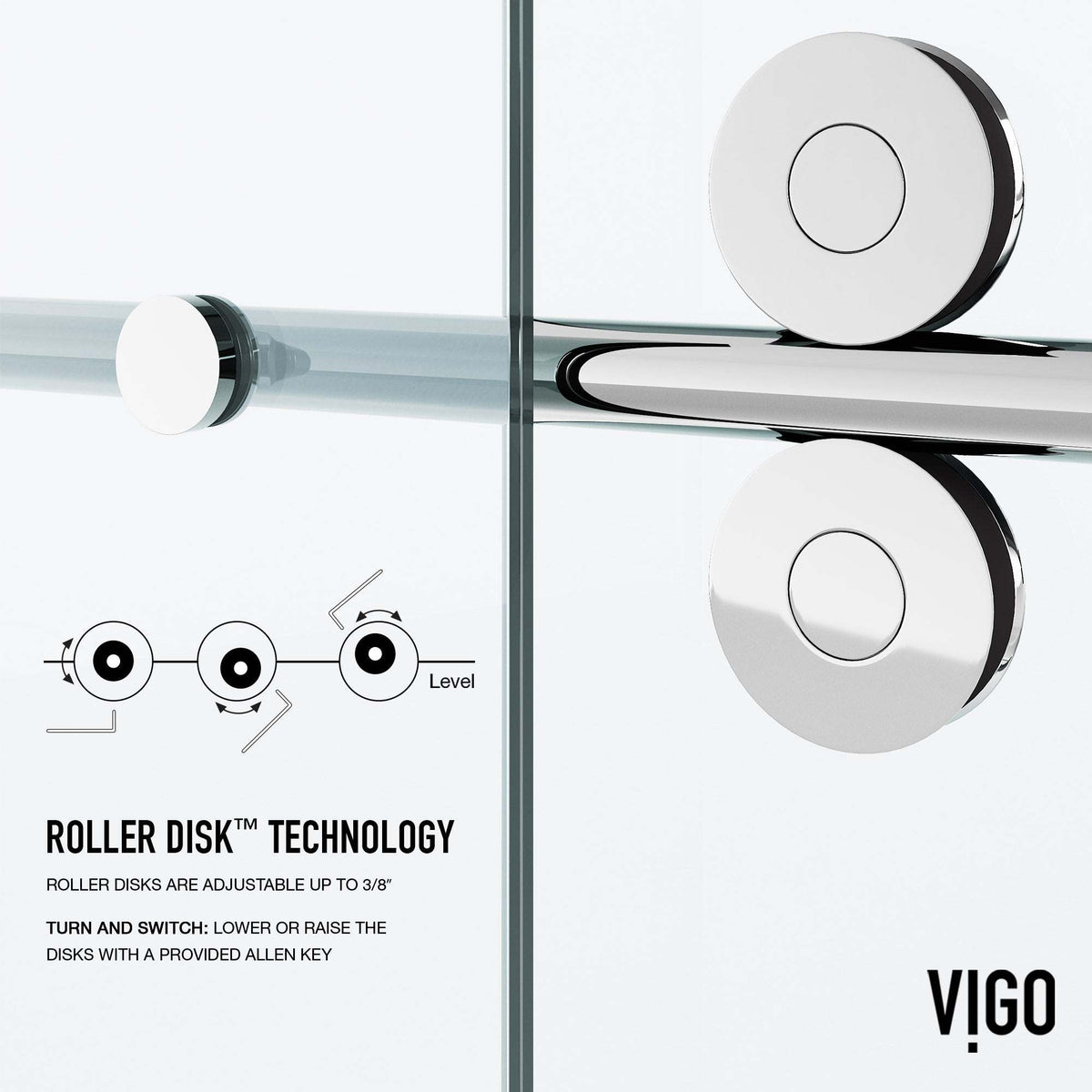 VG6041CHLM6066