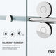 VG6041CHLM6066