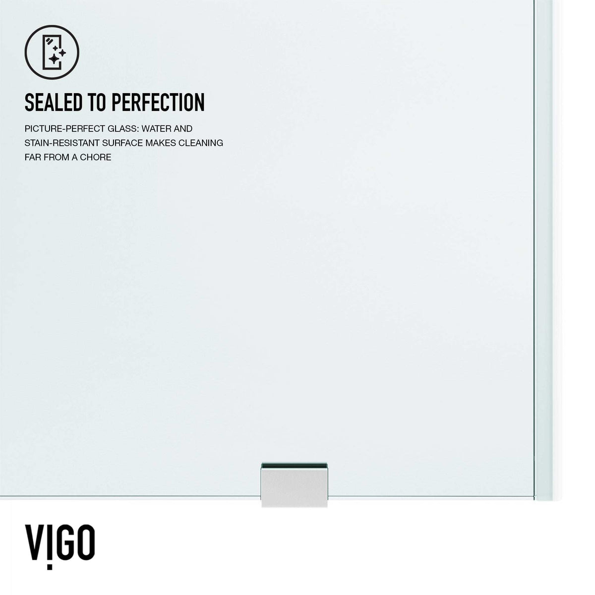 VG6041CHLM6066