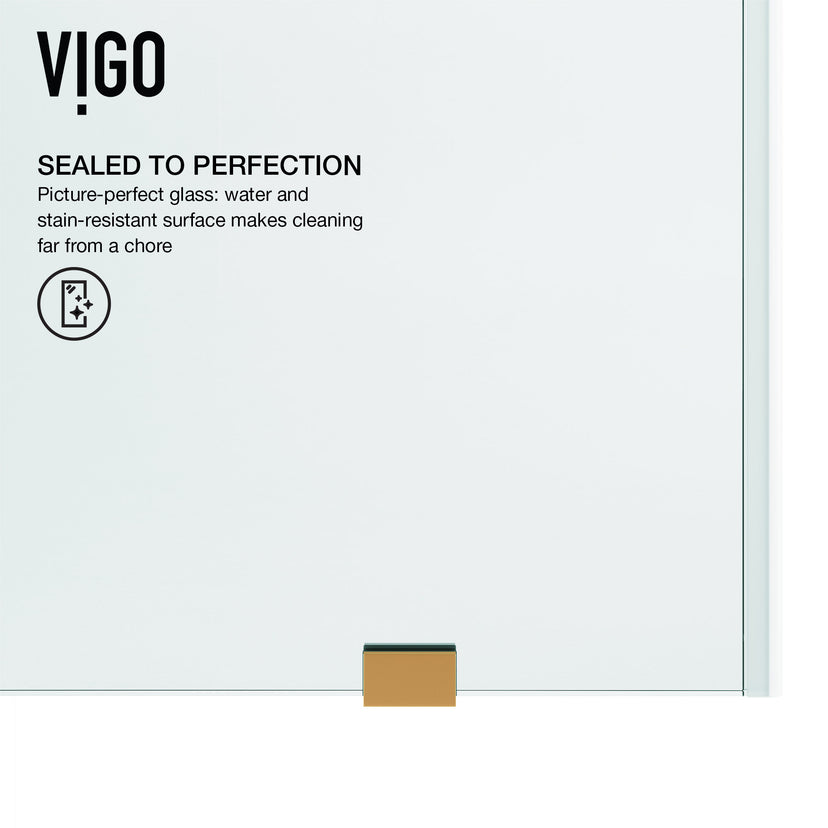 VG6041MGCL7274