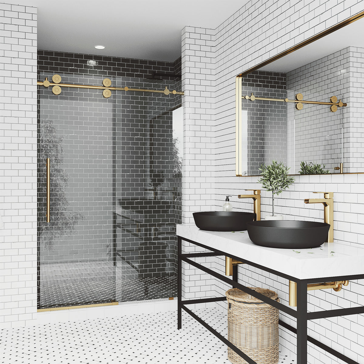 VG6041MGCL7274