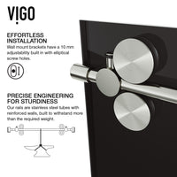 VG6041STBLK6074