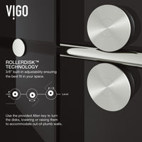 VG6041STBLK6074