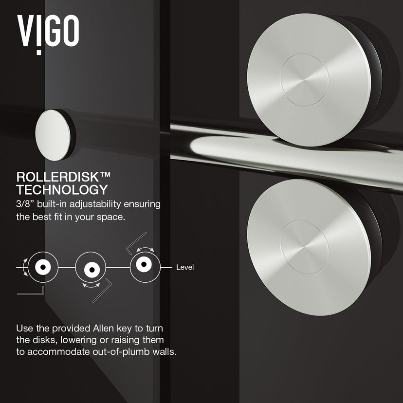 VG6041STBLK6074
