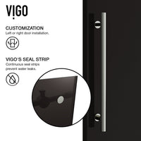VG6041STBLK6074