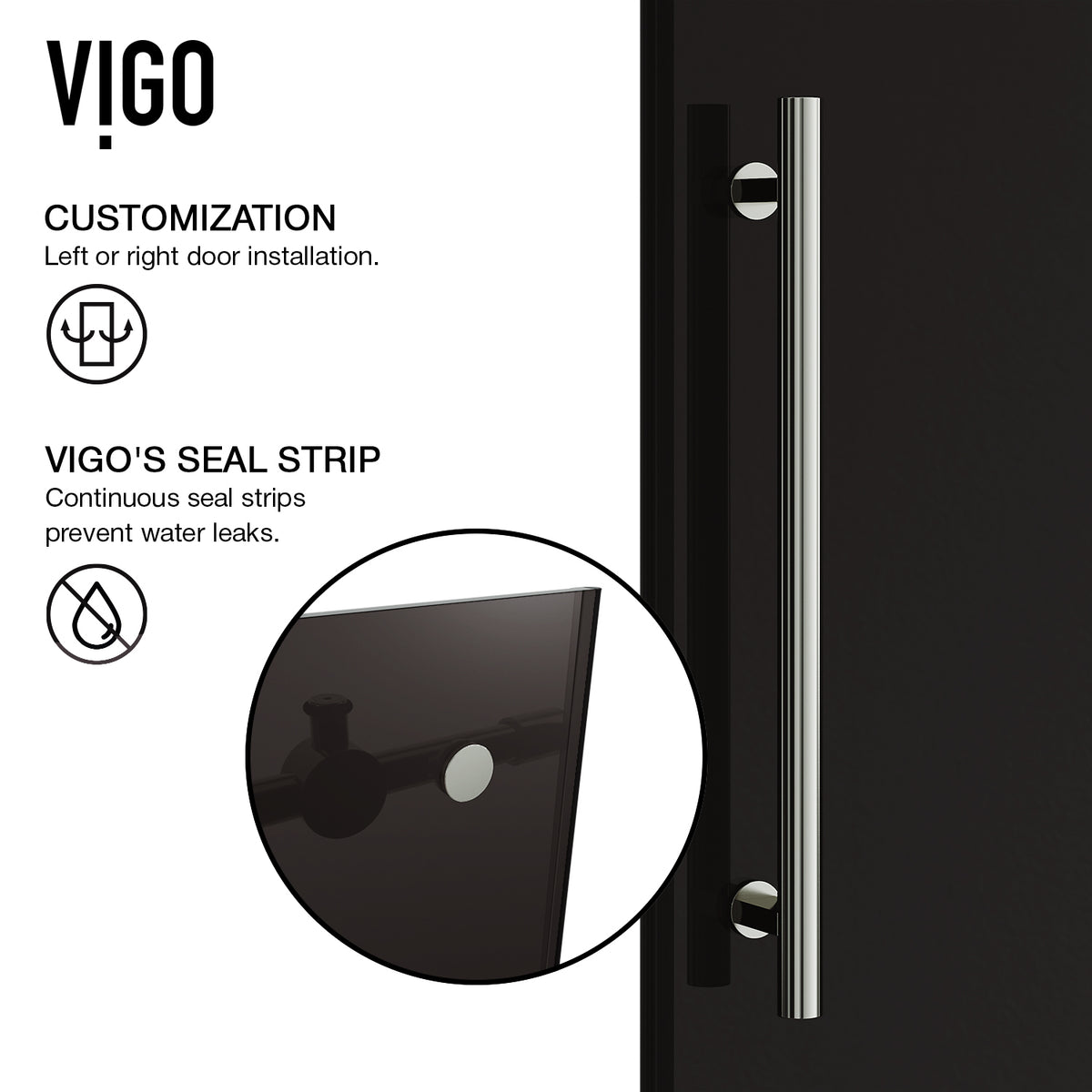 VG6041STBLK6074