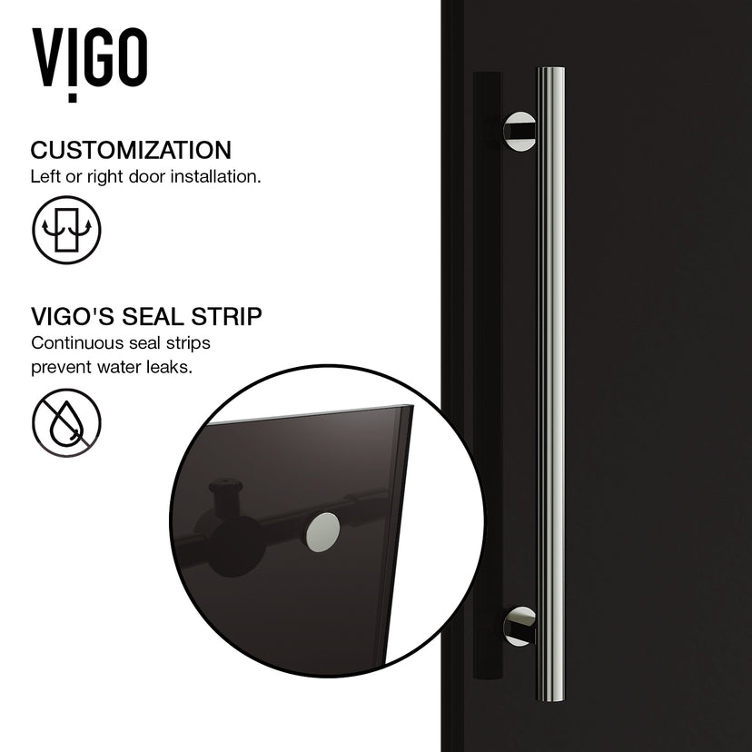 VG6041STBLK6074