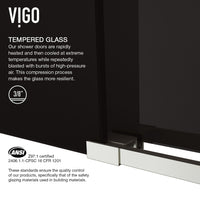 VG6041STBLK6074