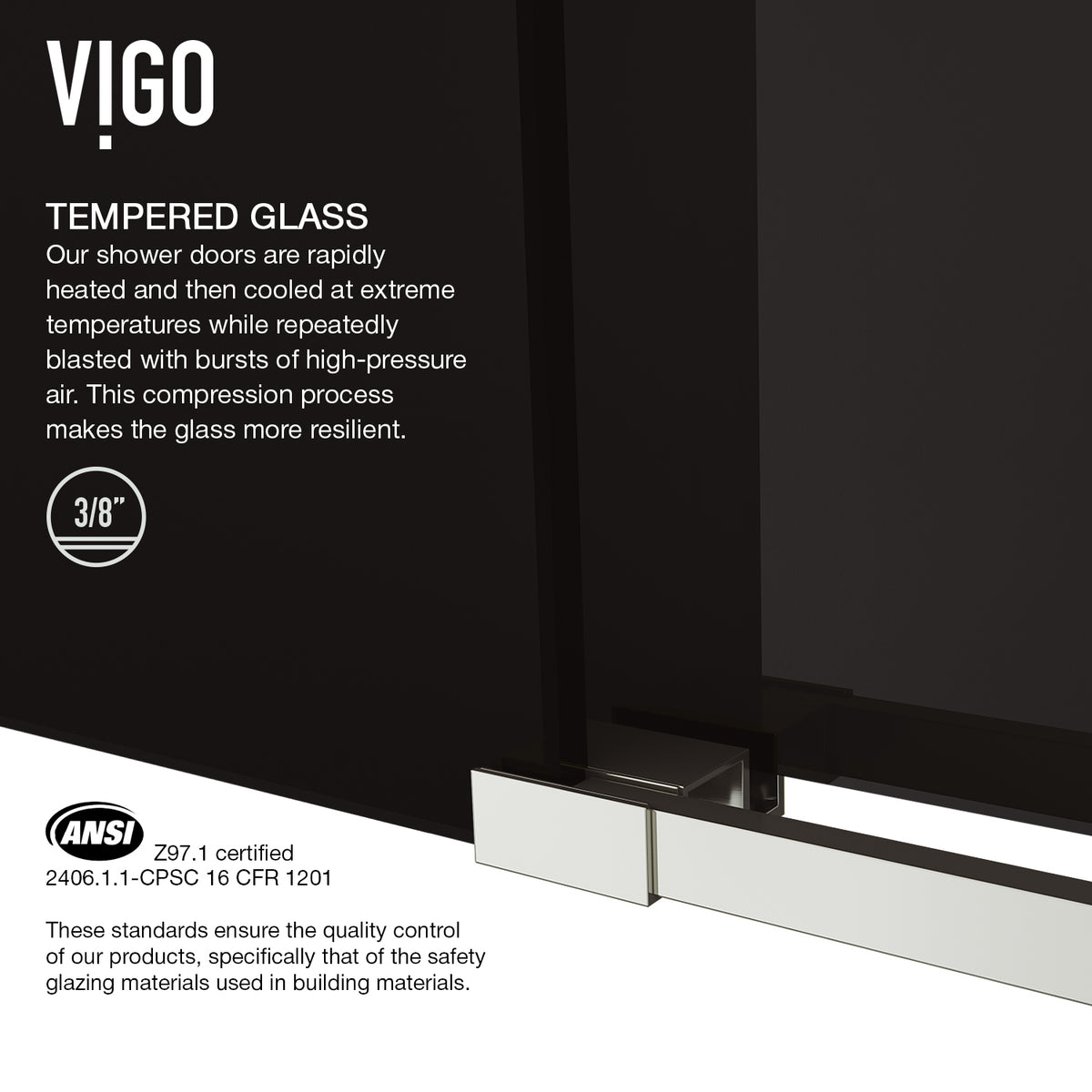 VG6041STBLK6074