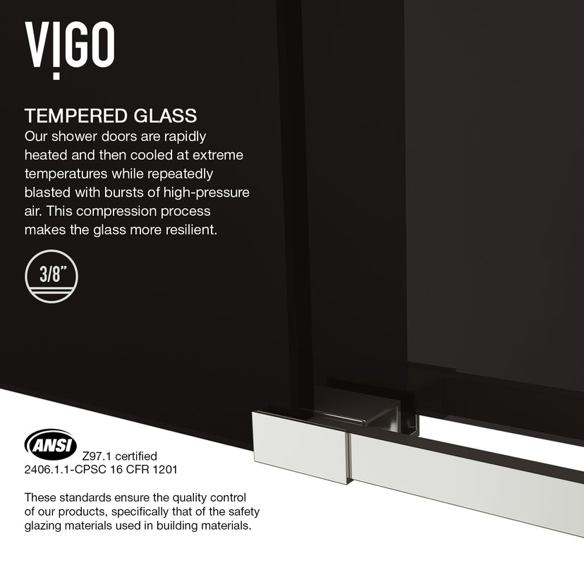 VG6041STBLK6074