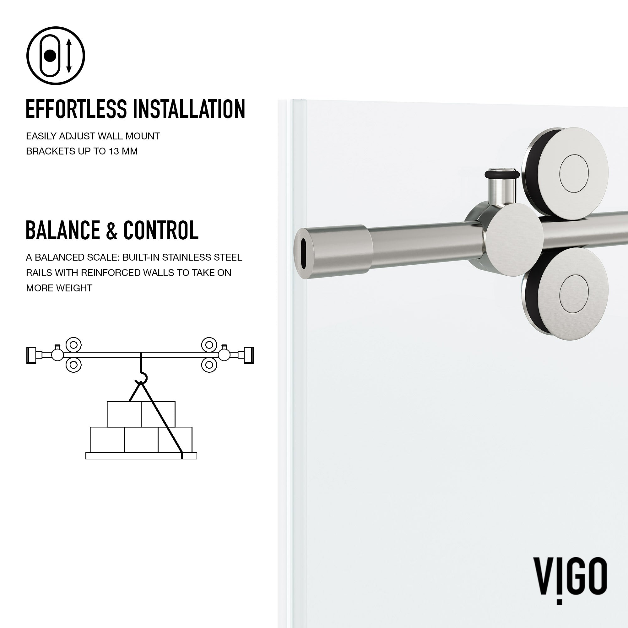 VG6041STCL4874