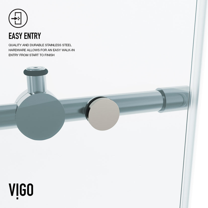 VG6041STCL4874