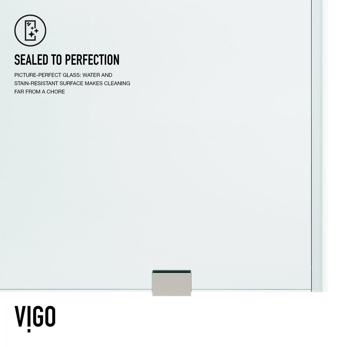 VG6041STCL7274