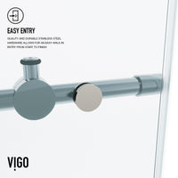 VG6041STCL7274
