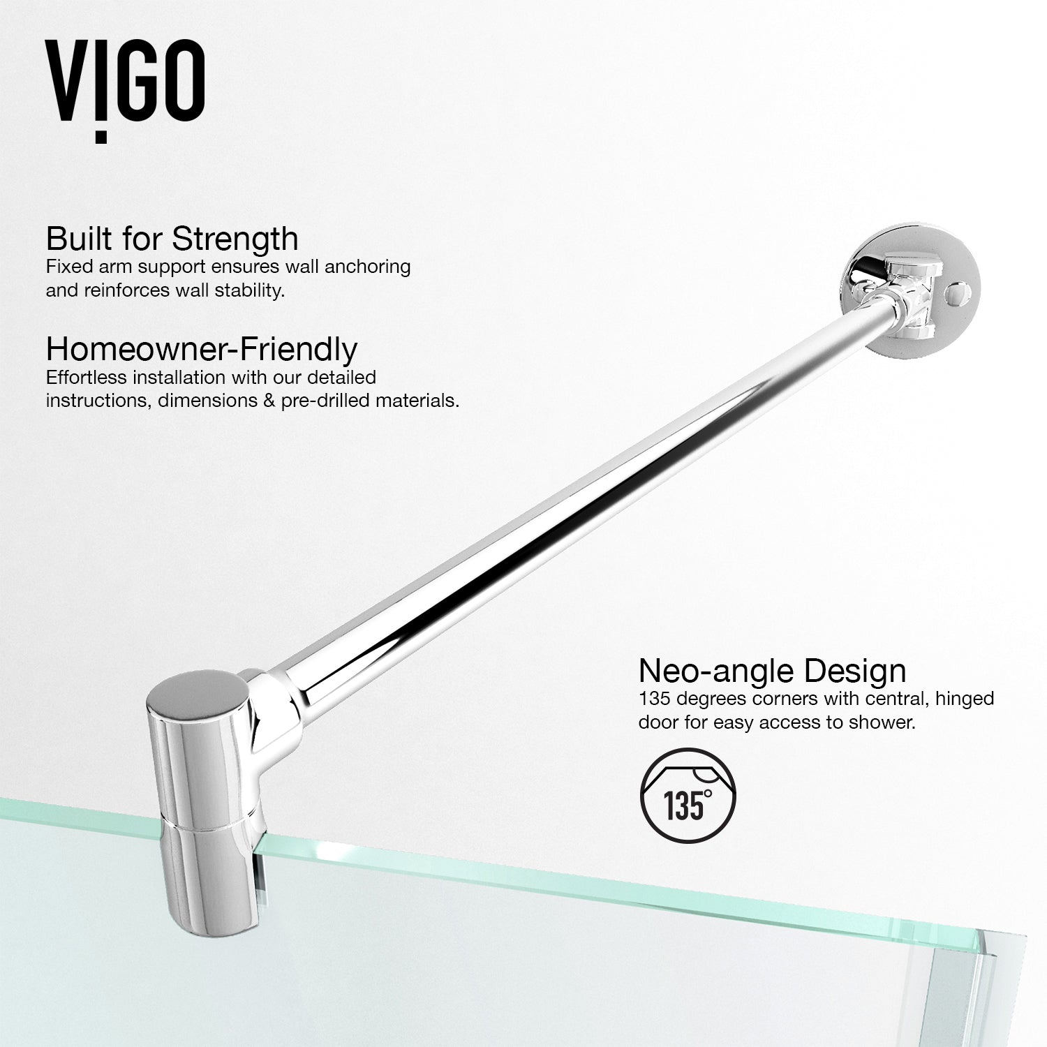 VG6061CHCL36/VG6061CHCL38/VG6061CHCL40/VG6061CHCL42