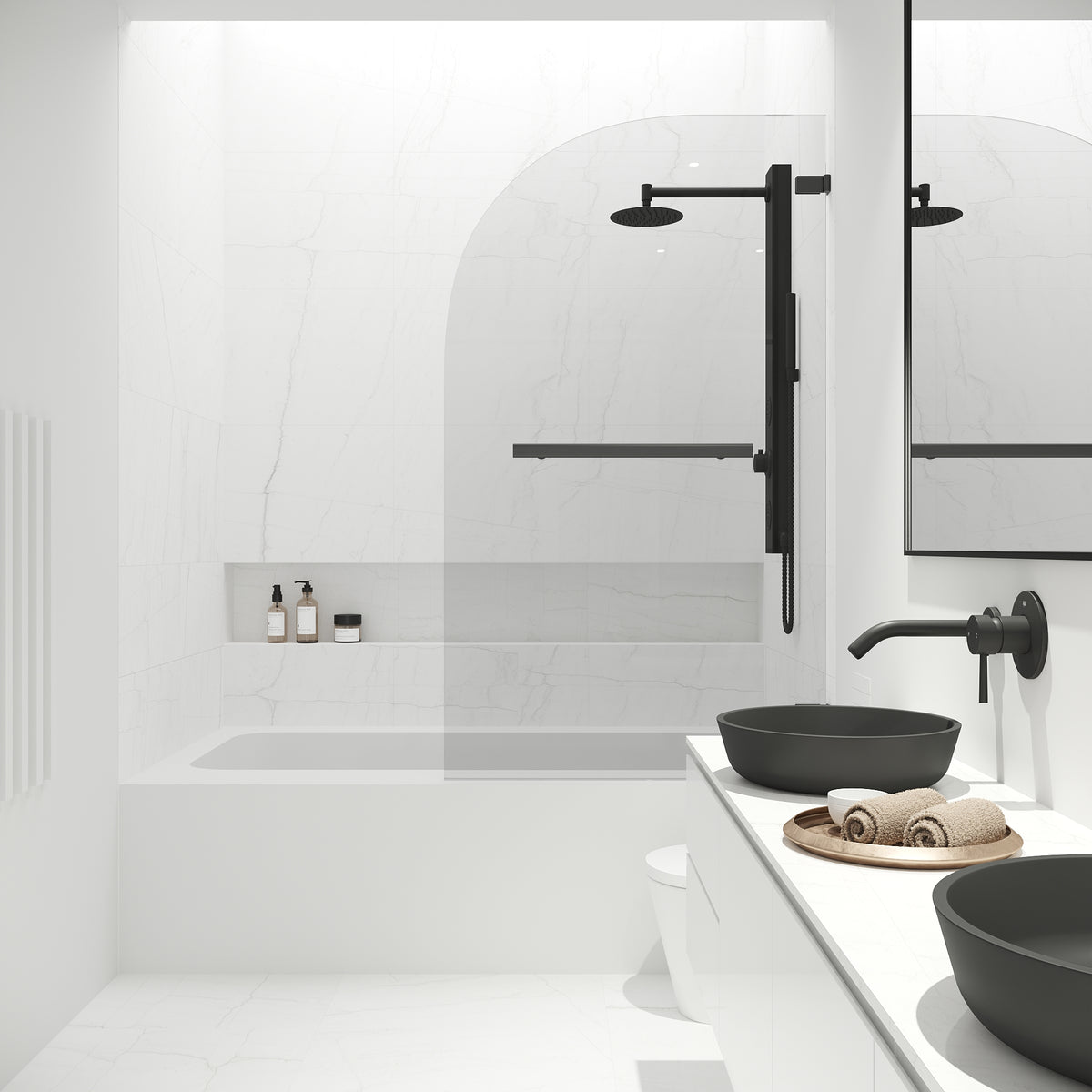 highlight-VG6071MBCL3458