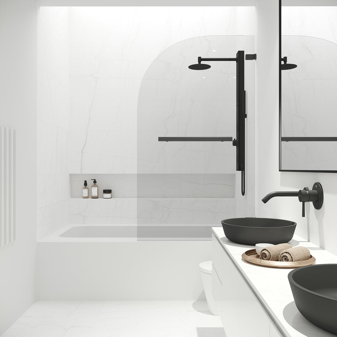 highlight-VG6071MBCL3458