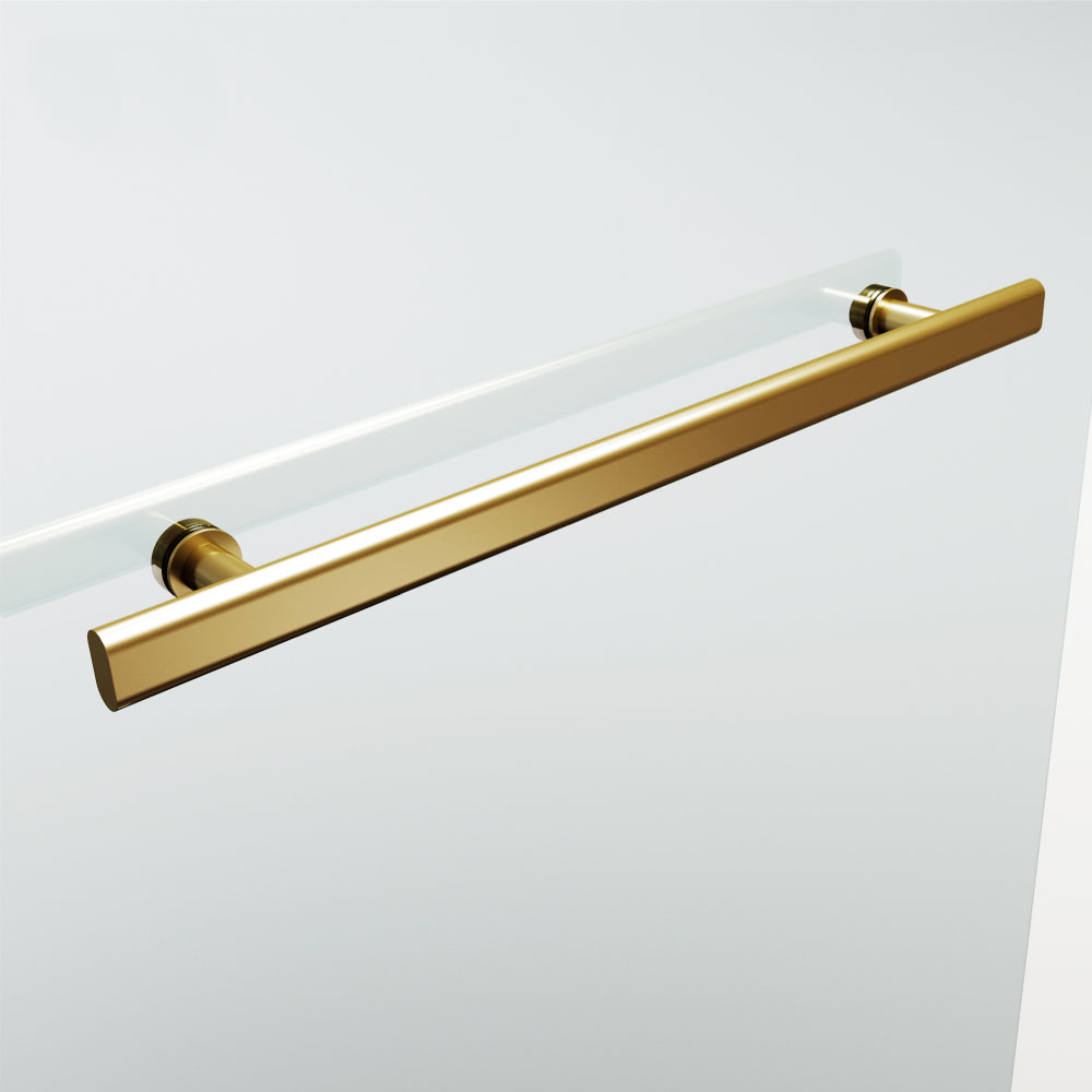 Convenient Door Handle