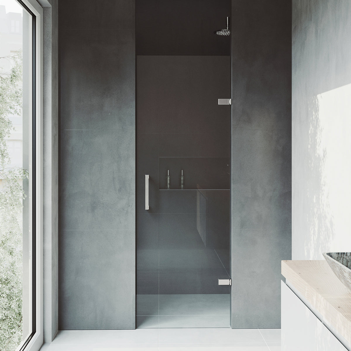 VG6072STCL24/VG6072STCL26/VG6072STCL28/VG6072STCL30