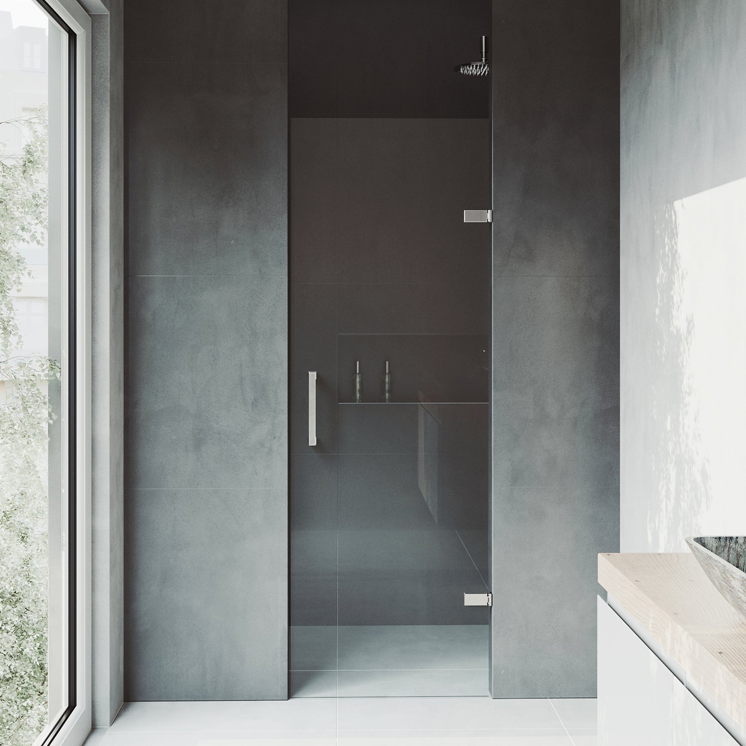 VG6072STCL24/VG6072STCL26/VG6072STCL28/VG6072STCL30