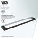 VG6074ARBCL3458